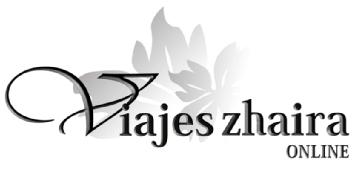 Imagen de VIAJES ZHAIRA ONLINE