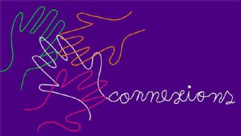 Imagen de CONNEXIONS