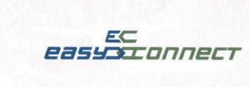 Imagen de EC EASYCONNECT
