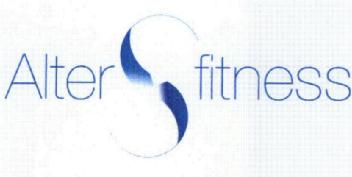 Imagen de ALTER FITNESS