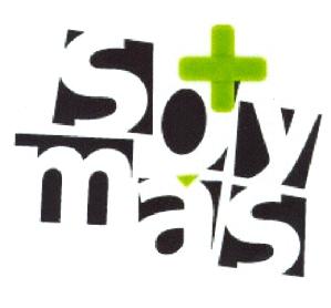 Imagen de SOY + MAS