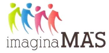 Imagen de IMAGINAMAS