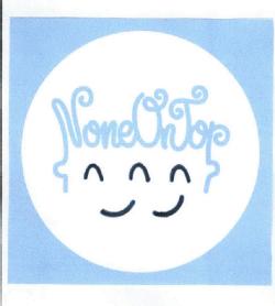 Imagen de NONEONTOP