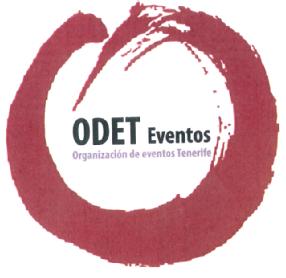 Imagen de ODET EVENTOS ORGANIZACION DE EVENTOS TENERIFE