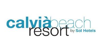 Imagen de CALVIA BEACH RESORT BY SOL HOTELS