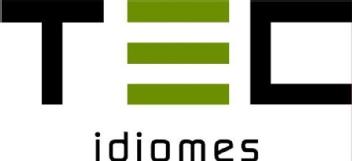 Imagen de TEC IDIOMES