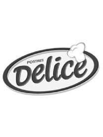 Imagen de POSTRES DELICE