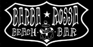 Imagen de BARBA ROSSA BEACH BAR BBRS
