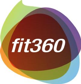 Imagen de FIT360