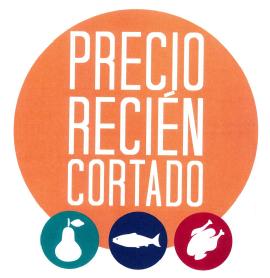 Imagen de PRECIO RECIEN CORTADO