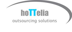 Imagen de HOTTELIA OUTSOURCING SOLUTIONS