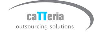 Imagen de CATTERIA OUTSOURCING SOLUTIONS