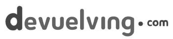 Imagen de DEVUELVING.COM