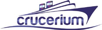 Imagen de CRUCERIUM