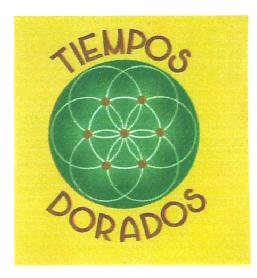 Imagen de TIEMPOS DORADOS