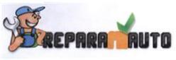 Imagen de REPARAMIAUTO