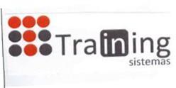 Imagen de TRAINING SISTEMAS