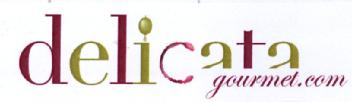 Imagen de DELICATA GOURMET.COM