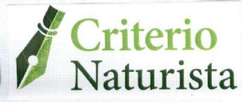 Imagen de CRITERIO NATURISTA