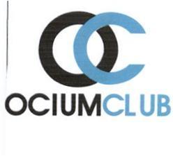 Imagen de OC OCIUMCLUB