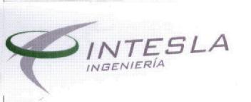 Imagen de INTESLA INGENIERIA
