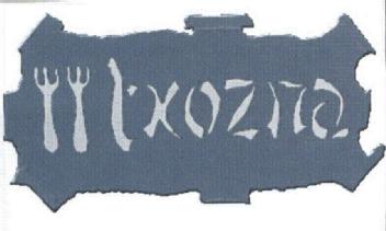 Imagen de TXOZNA