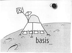 Imagen de BASIS