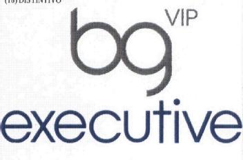 Imagen de BG VIP EXECUTIVE