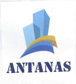Imagen de ANTANAS