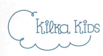 Imagen de KILKA KIDS