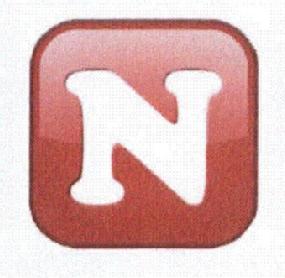 Imagen de N