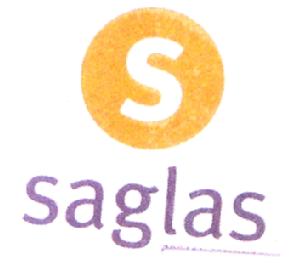 Imagen de SAGLAS
