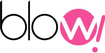 Imagen de BLOW