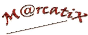 Imagen de M@RCATIX