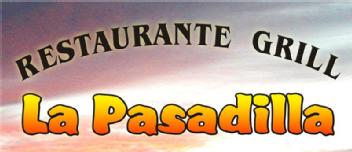 Imagen de RESTAURANTE GRILL LA PASADILLA