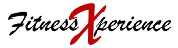 Imagen de FITNESS XPERIENCE