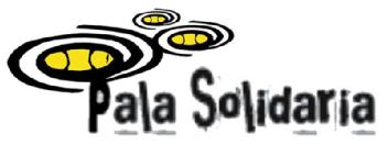 Imagen de PALA SOLIDARIA