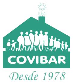 Imagen de COVIBAR DESDE 1978