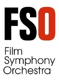 Imagen de FSO FILM SYMPHONY ORCHESTRA
