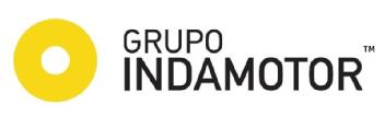 Imagen de GRUPO INDAMOTOR