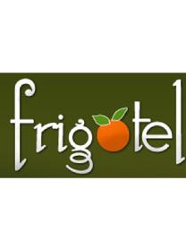 Imagen de FRIGOTEL