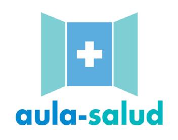 Imagen de AULA SALUD