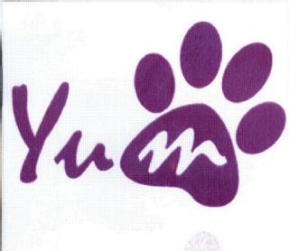 Imagen de YUM