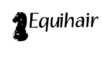 Imagen de EQUIHAIR