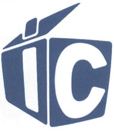 Imagen de IC