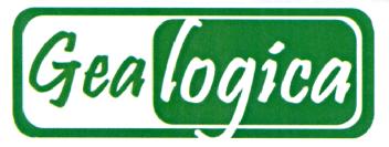 Imagen de GEALOGICA