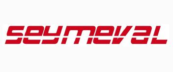 Imagen de SEYMEVAL