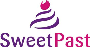 Imagen de SWEET PAST