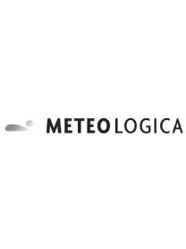 Imagen de METEOLOGICA