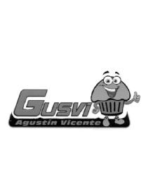 Imagen de GUSVI AGUSTIN VICENTE